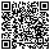 QR Code for bitcoin:bitcoin:bitcoin:bitcoin:LRVdXksb5SNxpChVVGfkTQqTbowgmE3By3