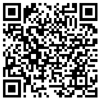 QR Code for bitcoin:bitcoin:bitcoin:bitcoin:LRVxeubG6kNmhttViZxdsyEhRwCDZEg4La