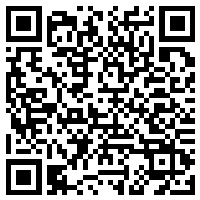 QR Code for bitcoin:bitcoin:bitcoin:bitcoin:LRWAdihnxKvsMu3dnJiFSaQ2dVi8211s2P