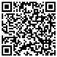 QR Code for bitcoin:bitcoin:bitcoin:bitcoin:LRWDedFgih7RnnbABvtnFEr3Sx12rA2GDp
