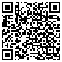 QR Code for bitcoin:bitcoin:bitcoin:bitcoin:LRWJ3qXc2oRGfGqJJfSTBwvweVhrVKn2i2