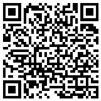 QR Code for bitcoin:bitcoin:bitcoin:bitcoin:LRWLKmez3fa8Je3D3zRFBebZgmEdBfnxxA