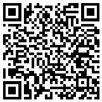QR Code for bitcoin:bitcoin:bitcoin:bitcoin:LRWXzh2H73ravioNEn61gaN5qCWCBY2nsQ