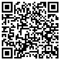 QR Code for bitcoin:bitcoin:bitcoin:bitcoin:LRWYzhHPLaqdaN4ZRWxMmMZnFmR2MDPtm9