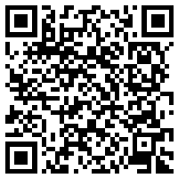 QR Code for bitcoin:bitcoin:bitcoin:bitcoin:LRWnGfBTdEKHtfVt3GEC3U4RetMzKa4RG4