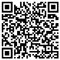 QR Code for bitcoin:bitcoin:bitcoin:bitcoin:LRWomBPhFFymhBtG8ncMkA2X2Tth2QScjo