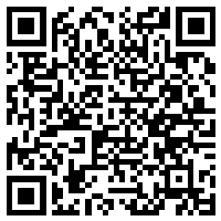 QR Code for bitcoin:bitcoin:bitcoin:bitcoin:LRWpFrj5786H1zaR8kEUipHTpuxXnYY6bC