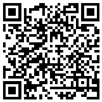QR Code for bitcoin:bitcoin:bitcoin:bitcoin:LRX4Y11CQtRGEqMMbCcX32Aw8wTpKebFUD