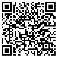 QR Code for bitcoin:bitcoin:bitcoin:bitcoin:LRY1sXaCp2648UPntf95n3ADmkXVS4MY9K