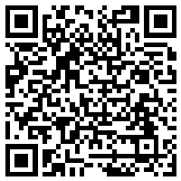 QR Code for bitcoin:bitcoin:bitcoin:bitcoin:LRY93cXhpc24tEMTwJG5dB2Z2ePXShkgL2