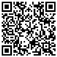 QR Code for bitcoin:bitcoin:bitcoin:bitcoin:LRYWE9iL7Mf2fQPcynBorpKfbbDqAWyjgi