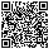 QR Code for bitcoin:bitcoin:bitcoin:bitcoin:LRYhDXFZ3oD4dMcPKUTSTJKadjZ8AFCg4w