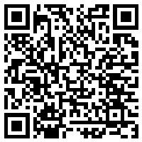 QR Code for bitcoin:bitcoin:bitcoin:bitcoin:LRYobCQb9NnDRYnAMv5GtfLvsaTQTKbAcu