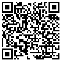 QR Code for bitcoin:bitcoin:bitcoin:bitcoin:LRYvGetZAJC322fDiHGY9FfHBhDUtKZEsx