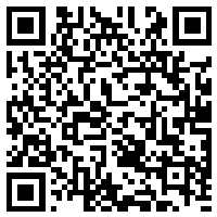 QR Code for bitcoin:bitcoin:bitcoin:bitcoin:LRZGTj4tCPvZ7MZ2m8C5ktdd5CEnhF7XCV