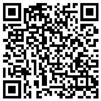 QR Code for bitcoin:bitcoin:bitcoin:bitcoin:LRZNqZMZUMtodeqcKcHMgiBzNbJMAsw2Qe