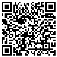 QR Code for bitcoin:bitcoin:bitcoin:bitcoin:LRZPujuEBzFRBjavPe3RHBu9KDNABQqhVG