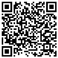 QR Code for bitcoin:bitcoin:bitcoin:bitcoin:LRZXzyncwj4M3QiHWFJqYvKjmiv7eRGVW1