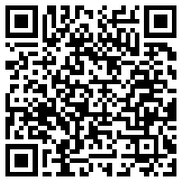 QR Code for bitcoin:bitcoin:bitcoin:bitcoin:LRZZp8yGCyuXyLL4pwwdPDSxSPcpFteQGK