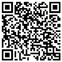 QR Code for bitcoin:bitcoin:bitcoin:bitcoin:LRZbtMPfafb9dg9BdBNBFMGLQf1j53QsdM
