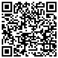 QR Code for bitcoin:bitcoin:bitcoin:bitcoin:LRZeCqpQDCPDuz2cJGSBms6P675i7HFFJ5