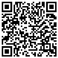 QR Code for bitcoin:bitcoin:bitcoin:bitcoin:LRaUQw9akafujk9zAPBNXxTChmMYeeaUfA