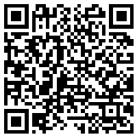 QR Code for bitcoin:bitcoin:bitcoin:bitcoin:LRafb7CEUXUTn53BcubcKGsa942u9S18S1