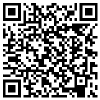 QR Code for bitcoin:bitcoin:bitcoin:bitcoin:LRamdvxmrQDxQp9QWJqSu9q8bsTjMBk9Aw