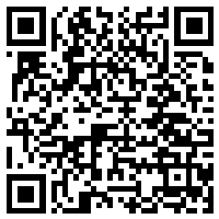 QR Code for bitcoin:bitcoin:bitcoin:bitcoin:LRbcEJCEGCTbtPphJ4fmddqDUwhtyhVyEU