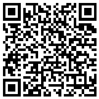 QR Code for bitcoin:bitcoin:bitcoin:bitcoin:LRbfCv1NgmGdjmAShHyTix2cNyx5MZevJo