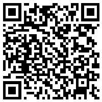 QR Code for bitcoin:bitcoin:bitcoin:bitcoin:LRbsHbbJcmv8mEphNs65KGiwvCbZkTuzo5