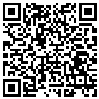 QR Code for bitcoin:bitcoin:bitcoin:bitcoin:LRbtnQcPEgitTYBHMLJ6UzHSD2N45WWM1t
