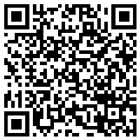 QR Code for bitcoin:bitcoin:bitcoin:bitcoin:LRc4gnWtiVCGHaioZtskJVZiP3eLkJFTui
