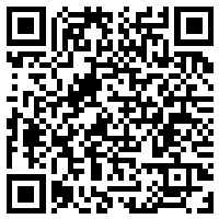 QR Code for bitcoin:bitcoin:bitcoin:bitcoin:LRc66ZsSQJw683cepMuswfbPsWnX3Y9Ux7