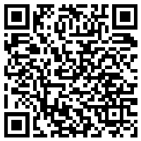 QR Code for bitcoin:bitcoin:bitcoin:bitcoin:LRcG92sW8rokjmVfZvS46tVTcXCEXLWJYF
