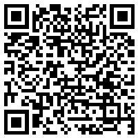 QR Code for bitcoin:bitcoin:bitcoin:bitcoin:LRcenvgnCW2BS5yuRCXsu67hoyqem2BNM2