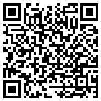 QR Code for bitcoin:bitcoin:bitcoin:bitcoin:LRcf453cXtTQFm4pX3DChDiVXVQZScfnBu