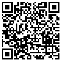 QR Code for bitcoin:bitcoin:bitcoin:bitcoin:LRcfRJ7qditVusrfyYWK4RWPb5VvMVJKtd