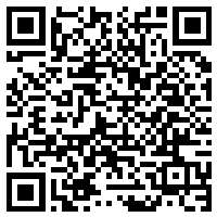 QR Code for bitcoin:bitcoin:bitcoin:bitcoin:LRcyj4BitwBpCs7gD2TtPNKQ53HJCgKD3n