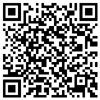 QR Code for bitcoin:bitcoin:bitcoin:bitcoin:LRd7BHShJv3vPSuTixVETwv6AcE9AFHUpn