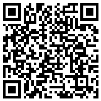 QR Code for bitcoin:bitcoin:bitcoin:bitcoin:LRdBkq3qvX6NsuxXPEaYPTvnRpSveRJuP2