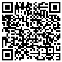 QR Code for bitcoin:bitcoin:bitcoin:bitcoin:LRdF42D6oFKWrctwpQmv45qvNs7sLRmyLk