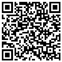 QR Code for bitcoin:bitcoin:bitcoin:bitcoin:LRdJiCTavVqRMP3tq98zoFN2j9LnfLyd8H