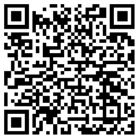 QR Code for bitcoin:bitcoin:bitcoin:bitcoin:LRdcEh2hKi81HLYu669Rd1oTS58H8Jkpmi