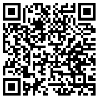 QR Code for bitcoin:bitcoin:bitcoin:bitcoin:LRde5Wy79VqvbnESF7f8TPden7c5WsHoJR