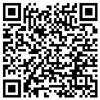 QR Code for bitcoin:bitcoin:bitcoin:bitcoin:LRdr2irxnpgseruc2syvfx5sBAmpAgRieD