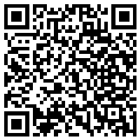 QR Code for bitcoin:bitcoin:bitcoin:bitcoin:LRe4u97RWQiPJ1N6j2fuA7ebu1dLoHysPC