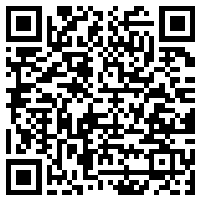 QR Code for bitcoin:bitcoin:bitcoin:bitcoin:LReCDhEWVSEViKUdFsGhTcKZYR3njhjiAA
