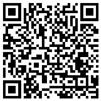 QR Code for bitcoin:bitcoin:bitcoin:bitcoin:LReKvYkRpMR6cmqvwmVCusrxqPeLBvzjY9