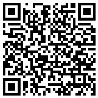 QR Code for bitcoin:bitcoin:bitcoin:bitcoin:LReNSBZwMCm4VgJLR799DAQh1sJs9ar8bC
